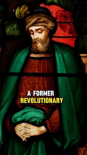 Who Were the 12 Apostles of Jesus?