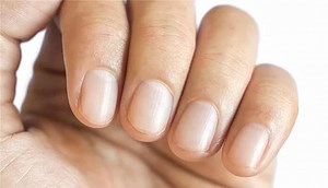 7 Parts Of Your Body You Shouldn't Touch With Your Bare Hands