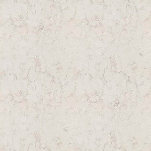 Reviews for FORMICA 4 ft. x 8 ft. Laminate Sheet in Neo Cloud with Matte Finish | Pg 1 - The Home Depot