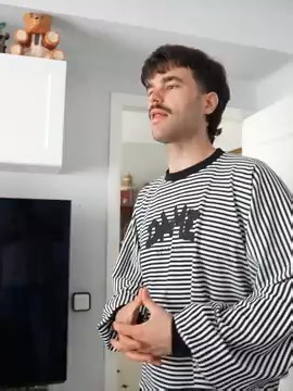 Me Cocinó la Abuela Ganadora de MasterChef - パート 003