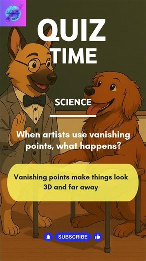 Barkyard Science Club: Where Chaos Meets Curiosity #funnymoments #barkyardchronicles #doglife