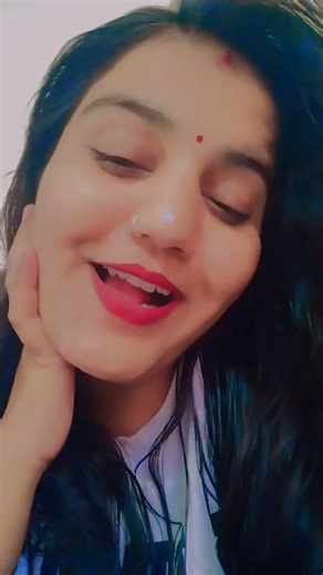 aapke pyar main hum 🥰🥰#hindisong #song #romantic