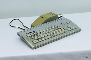 Didaktik M - retrobajty.cz