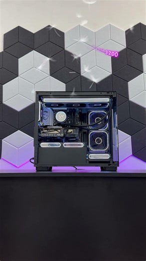 29 Triệu - Chuyên PTS và Cân All Games #buildpc #pc #pcbuild #pcdep #pcgamer #pcgaming #pcsetup