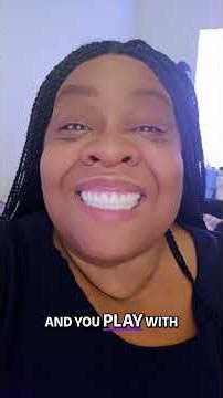 Don't Accept Dentures You Hate! Your Guide #shorts