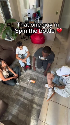 @Jodi Prins take a touch buddy 😄 #EBTHEKID