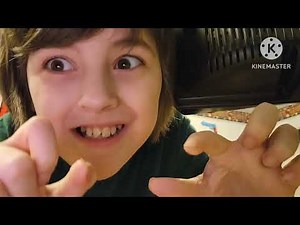 madagascar (seansiq hybrid style) part 7