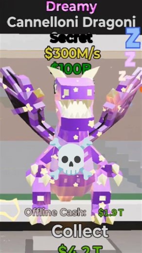 友達の運がやばい！！#フォトナナイト#Brainlot#伸びろー