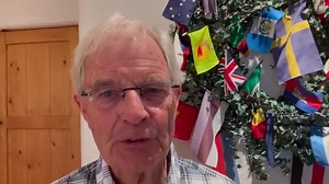 As an engineer, I love science. And I love how science and religion complement each other. Do you think science and religion are at odds? Why? Video and transcript: https://caniknowgod.com/faq/how-can-science-and-religion-coexist | Can I Know God?