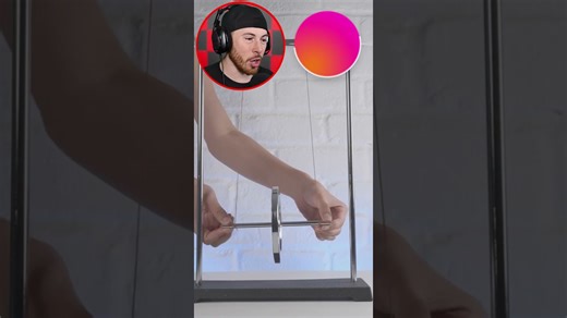 7 Science Toys That Are Oddly Satisfying