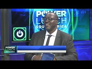 The role of rules of origin in boosting intra-African trade