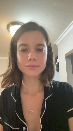 Ladies, who’s with me