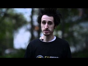 Nikon No Aperture Control/Adjustment in Live View Explained (D300s, D7000, D7100, D600)