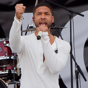 Everything You Need to Know About Empire Season 2, Straight From the Cast