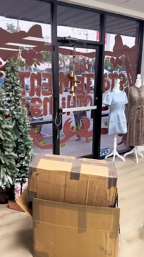 THE STATEMENT MENS COLLECTION! 🎣🦌🏈⛳️ Curated by Mr Statement himself! Shop it first this weekend at @juniorleagueoflakecharles Mistletoe and Moss Market - Nov 14-16! | The Statement Clothing