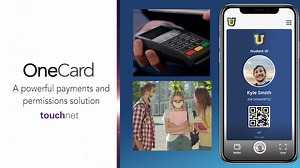 OneCard Campus Solutions