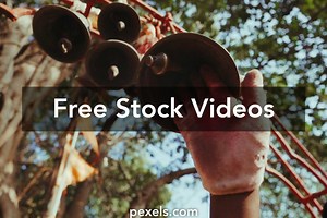 Hand Bells Videos, Download The BEST Free 4k Stock Video Footage & Hand Bells HD Video Clips