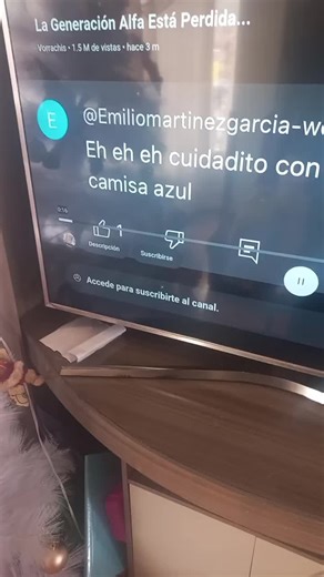 Ley de Mike y Roblox: ¿Qué Sucederá con Tu Cuenta?