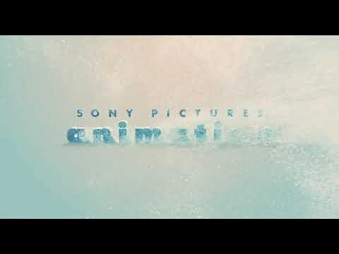 Columbia Pictures / Sony Pictures Animation (Surf's Up)