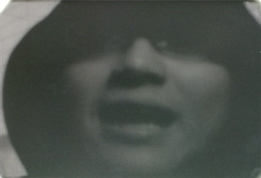 左翼吸人 Left Wing Sucker