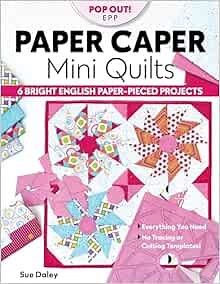 Never used! Light wear to corners/edges from shelving.