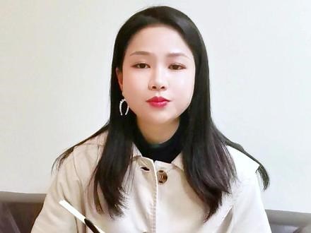 牙膏中最重要的成分是这个，你一定还不知道！#冷知识 #口腔健康 #吃货必备 #牙膏推荐