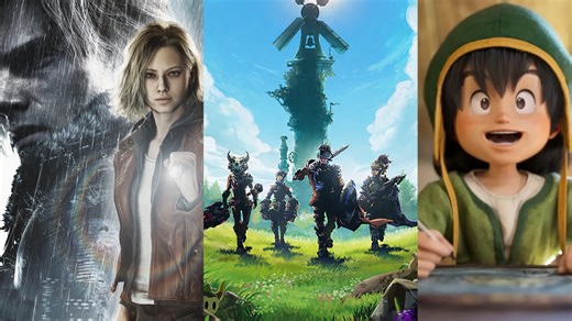 February 2026 Xbox releases you shouldn't miss!