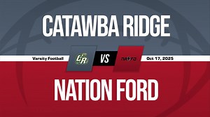 11/7 Highlights @ Greenville