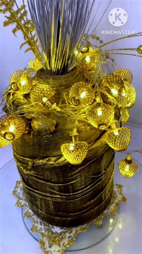 Handmade Craft Ideas for DIY Projects at Home