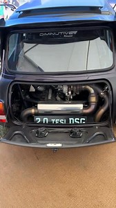 354K views · 7.8K reactions | These insane engine swapped mini coopers! #minicooper #modified #jdm #classicmini #modifiedcars | Mini Cooper Club | Facebook