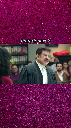 Jhanak Part 2: Full Episode Today