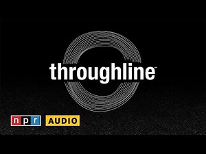 After Roe: A New Battlefield | Throughline