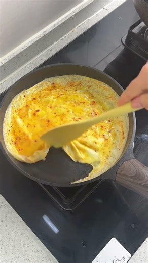 10-Minute Quick Breakfast: Fat-Burning Breakfast Ideas