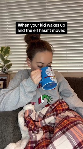 Elf on the Shelf Funny Moment Compilation