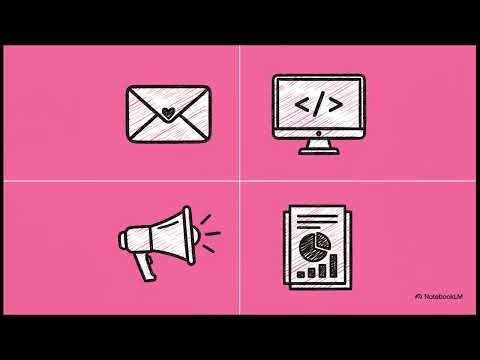 Which Model to use -BERT vs GPT vs T5: Encoder vs Decoder vs Encoder–Decoder