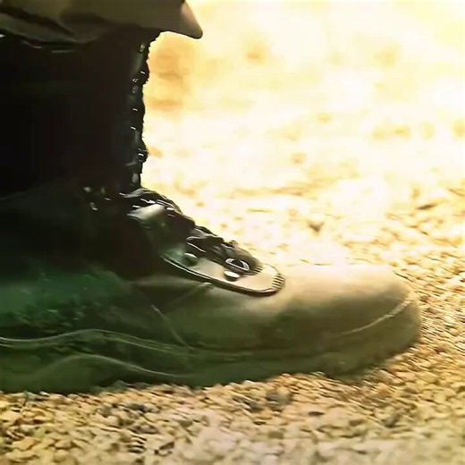 one of the most heartbreaking episodes in the flashpoint series