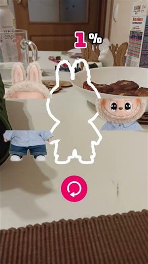 29 березня 2026 р.