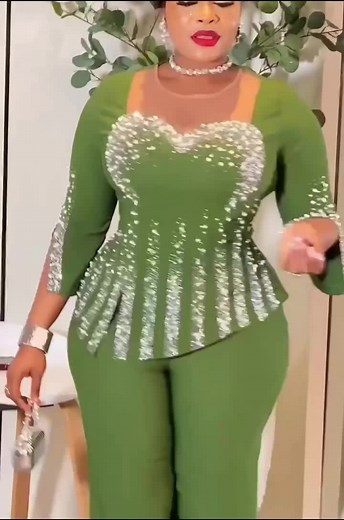 #preteaporterfemme #visibilité #viral vidéo #tiktokmali🇲🇱223 #pourtoi
