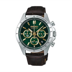 【60代の男性が選ぶ】最高にかっこいい「腕時計ブランド」ランキング！　2位は「ROLEX」（ロレックス）と「OMEGA」（オメガ）、1位は？【2024年最新調査結果】 | 腕時計 ねとらぼリサーチ