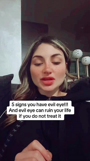 5 Signs You Have Evil Eye: Understanding Hazad in Islam