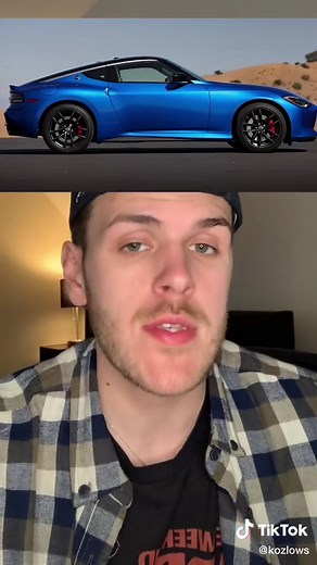 Nissan Z vs Toyota Supra: The Ultimate Car Showdown