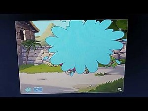 JumpStart Explorer Games South America