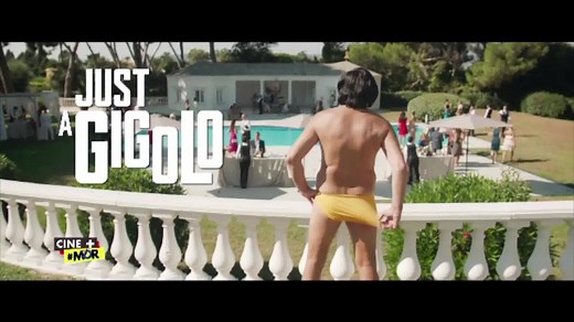 11K views · 76 reactions | Le "Marathon du rire" avec #RireEtChansons sur les chaînes CINE+ !   Plus de 60 comédies françaises : humour vache, tendre, potache ou décalé, tous les rires se donnent rendez-vous en janvier et février, sur les chaînes CINE+ disponible avec CANAL+ ✅ | Rire et Chansons | Facebook