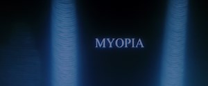 Hey everyone, I am very happy to announce my new album “Myopia”, released on February 21st 2020. Today is the day where the new single and video for “Island Of Doom” is released. The video is made by Alex Brüel Flagstad. You can pre-order the album, and listen / watch the new single here: AgnesObel.ffm.to/Myopia.ofp | Agnes Obel