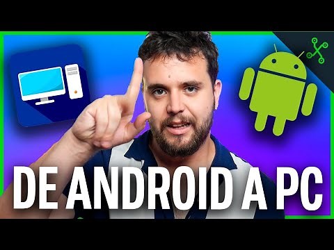 7 WAYS TO TRANSFER FILES FROM MOBILE TO PC