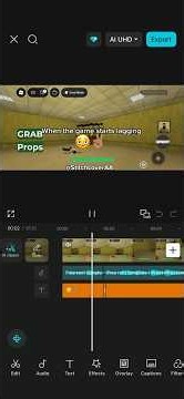 Idk what to say atp🫩✌🏽 #fypp #edit #captainclark #roblox #lagging #funny #lol #idkwhattoputhere 😭