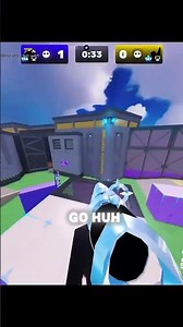 #roblox #rivals #chacha