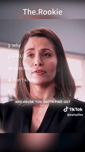 #tiktok #fyp #meme #vial | meme videos