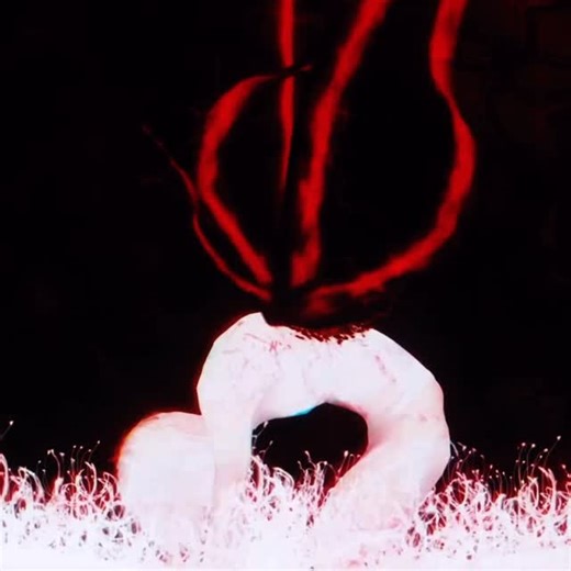 @loveyourgrave on Instagram: "Kaneki ken is often considered one of the best-written characters in anime and manga due to his deep complexity and evolution throughout "Tokyo Ghoul." Initially a timid college student, his life drastically changes after becoming a half-ghoul, forcing him to navigate the challenges of his new identity. His internal struggle between his human emotions and ghoul instincts highlights themes of identity, morality, and acceptance. Kaneki's vulnerability and sensitivity 