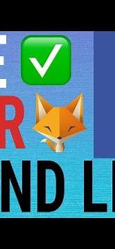 How To Hide Your Facebook Friends List